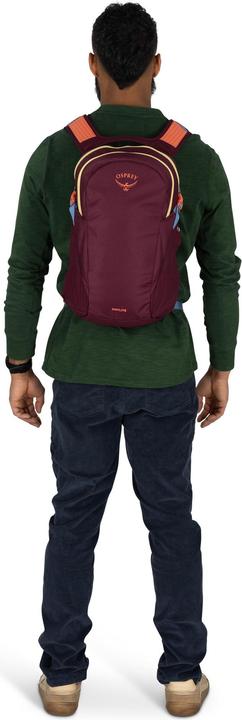 Produktbild Osprey Daylite Daypack 43 cm (20 l)