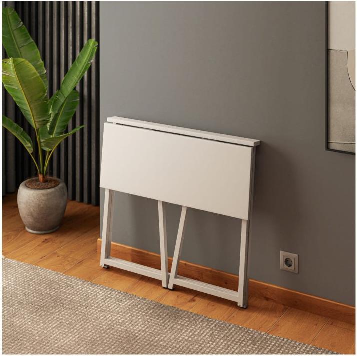 Produktbild Mark Adler Leader 1.5 (80 x 40 x 75 cm)