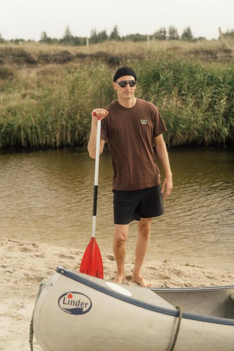 Produktbild Lakor Mini Slow Flow (L)