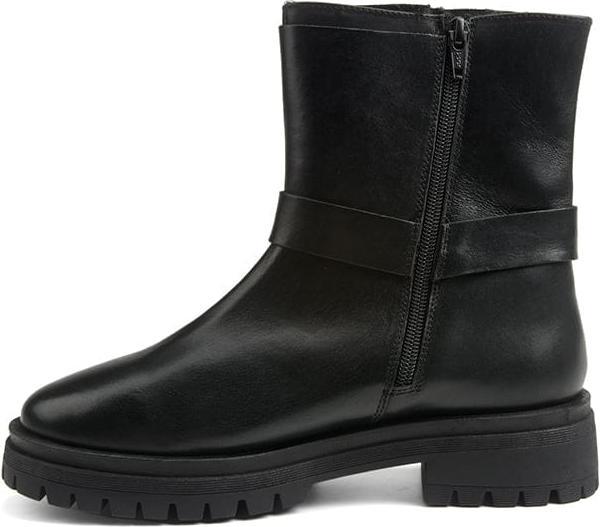 Image du produit LES 4783919 (36)