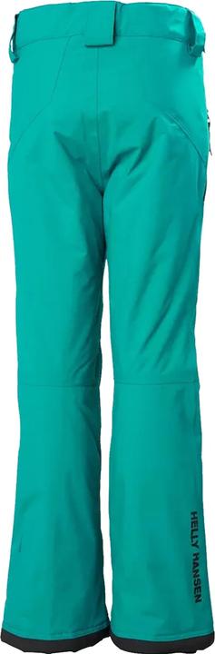 Immagine prodotto Helly Hansen Legendary (140)