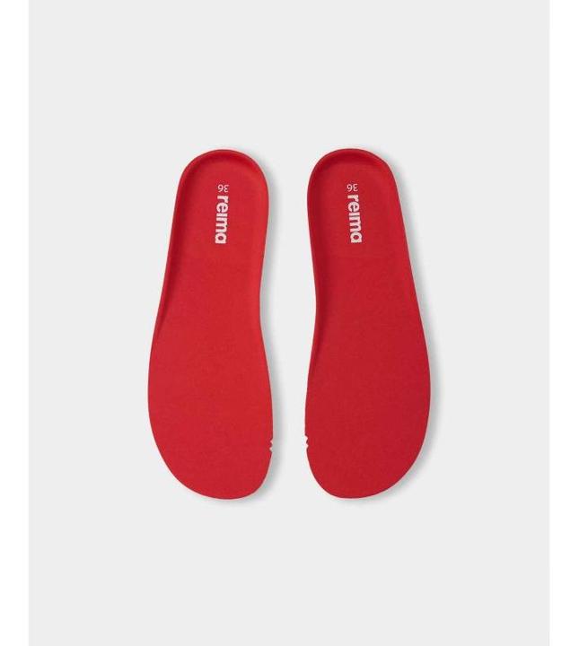 Image du produit Reima Talvella (34)