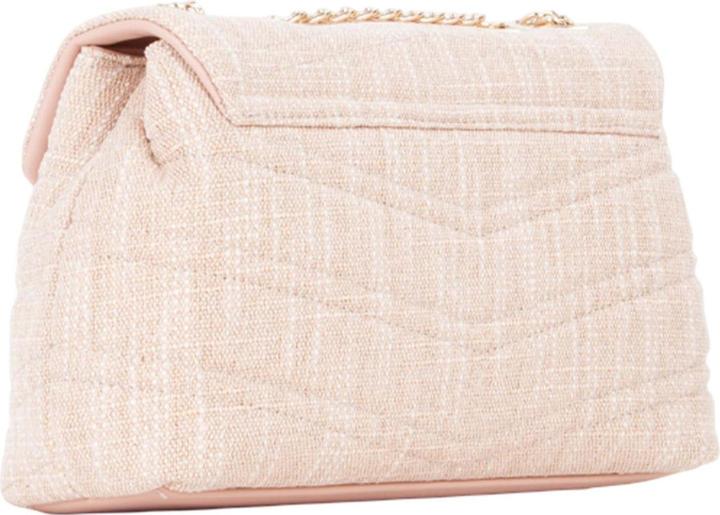 Immagine prodotto Valentino Privilege Flap Bag