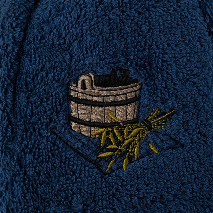 Immagine prodotto Namų tekstilė Sauna Hat