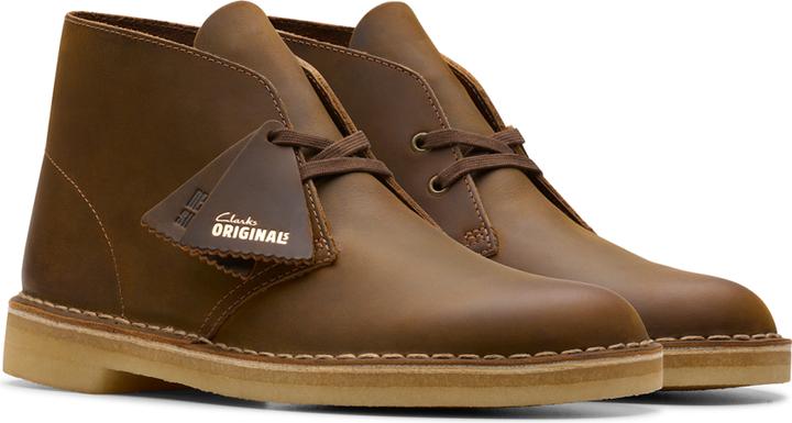 Immagine prodotto Clarks Barca del deserto (46)