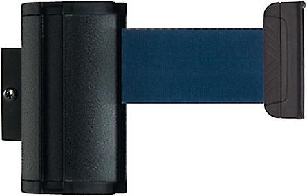 Produktbild kaiserkraft Gurtbandkassette Wall Mount