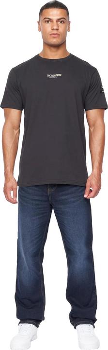 Produktbild Duck and Cover Rushawn Jeans (30)