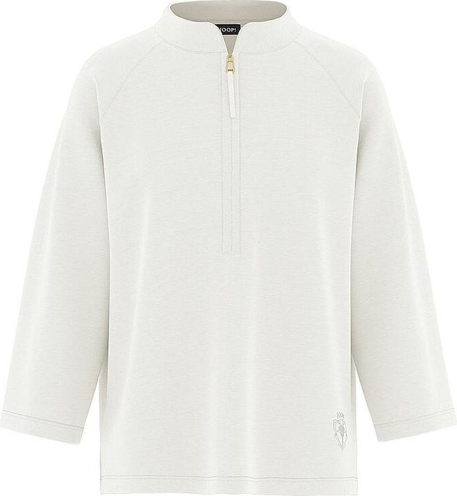 Produktbild Joop! Sweater TADITA (38)