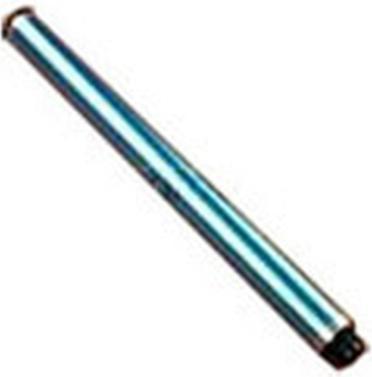 Produktbild RICOH Drum Black. Aficio 1015/1018/1113/2018/2015/ (BK)