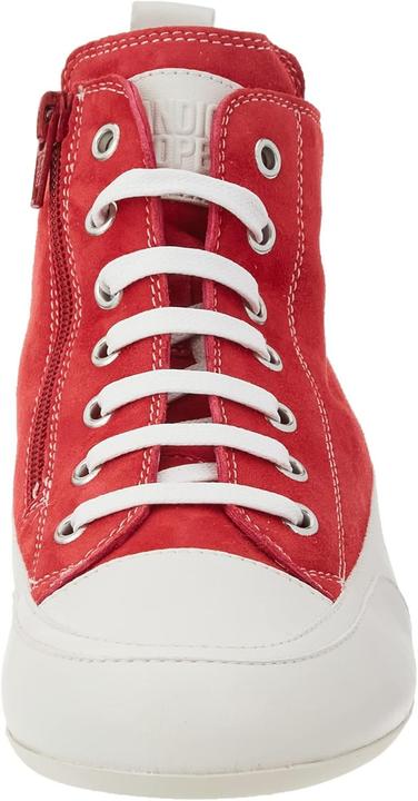 Image du produit Candice Cooper Mid S (38)