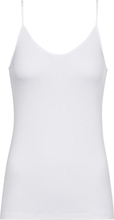 Immagine prodotto Mey Noblesse (38)