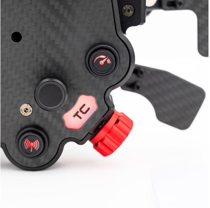 Produktbild Simagic GT Pro Hub (PC)