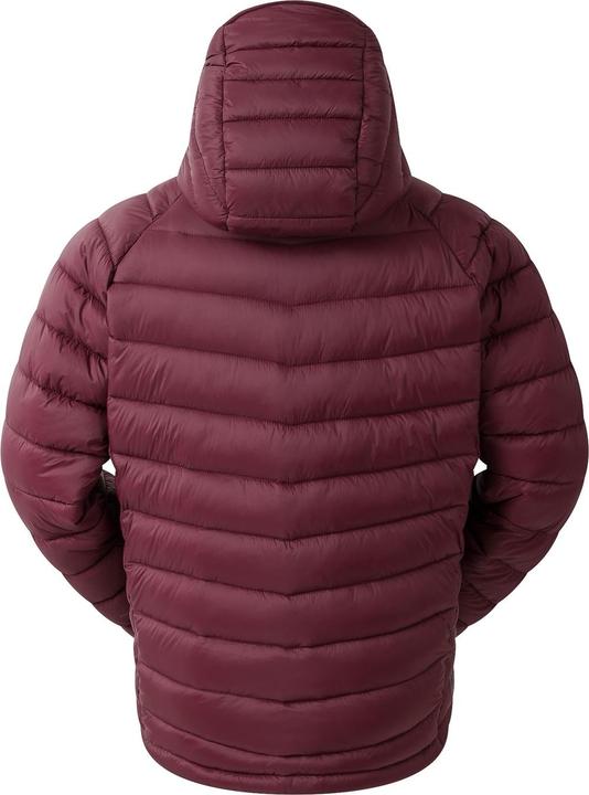 Produktbild Dare2b Torrek Mountain Steppjacke (S)