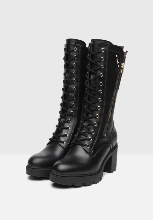 Produktbild Nero Giardini Stiefel (37)