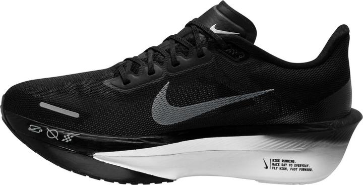 Produktbild Nike Zoom Fly 6 (44.5)