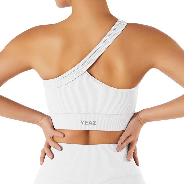 Produktbild Yeaz ADORE Top L (white) (L)