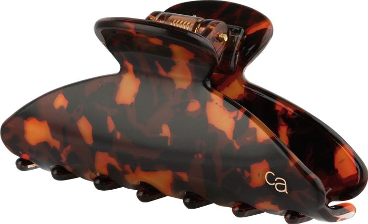 Catrice ESPRESSO YOURSELF Hair Clip (1 pcs.)