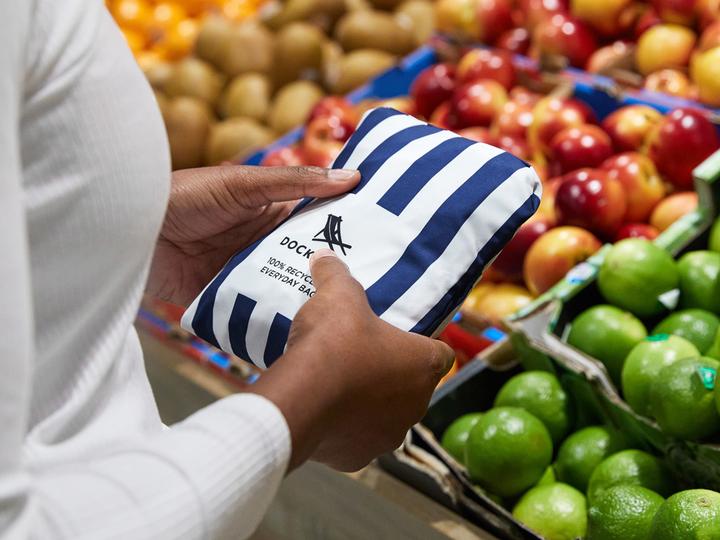 Produktbild Dock & Bay Cabana (14 l)