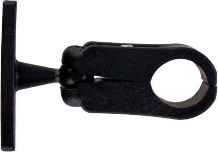 Image du produit Dotlux Support à rotule
