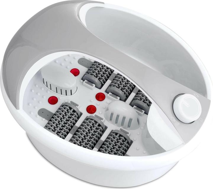 Image du produit Rio Deluxe