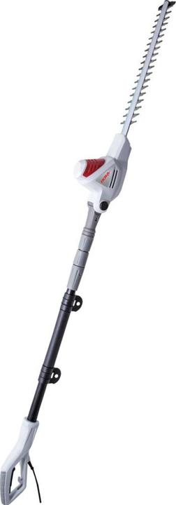 Actual product image Ikra ITHS 600 (Electrical connection)