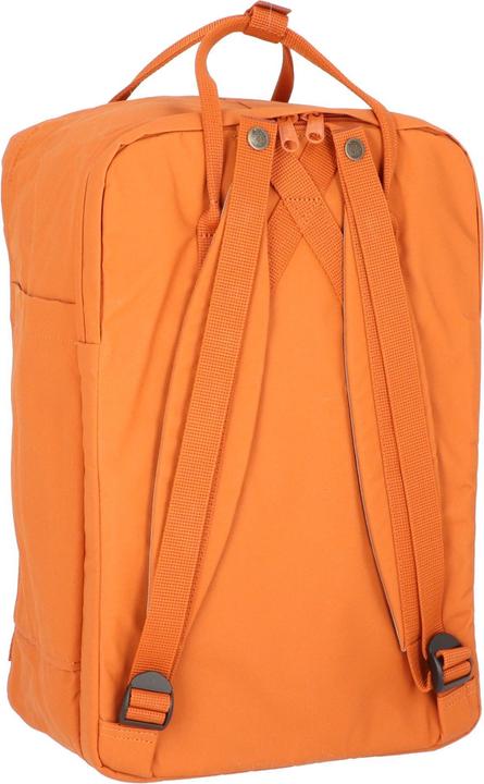 Actual product image Fjällräven Kånken (20 l)