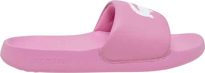Immagine prodotto Lacoste SERVIRE SLIDE 1.0 123 1 CFA (39.5)