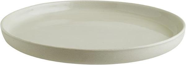 Produktbild Ground Zero Ground Teller flach 25cm (2x, 25 cm)