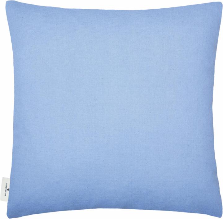 Image du produit Tom Tailor cas (45 x 45 cm)