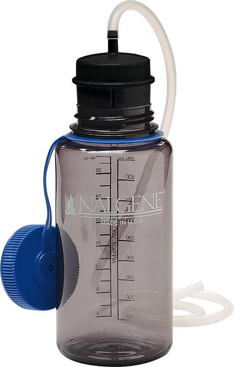 Image du produit Katadyn Adaptateur de bouteille avec charbon actif