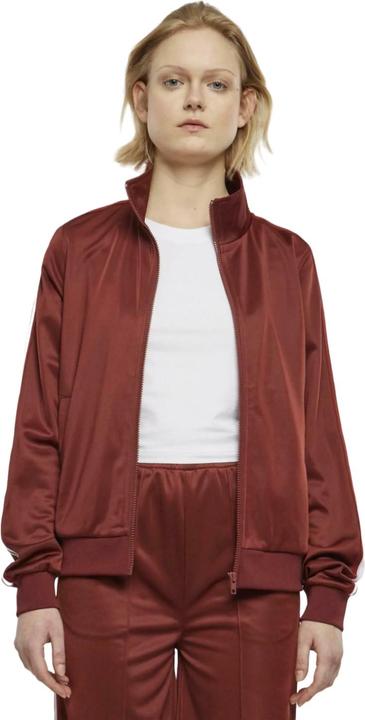 Produktbild Urban Classics Trainingsjacke (M)