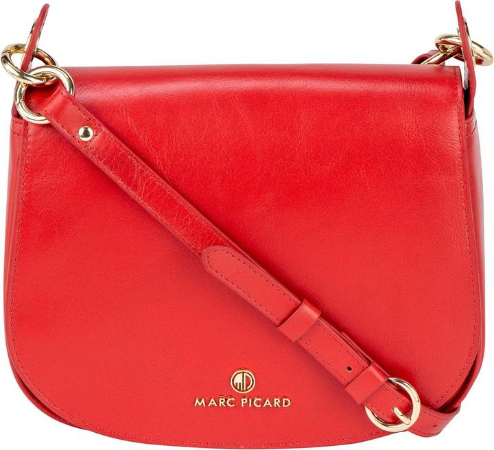 Immagine prodotto Marc Picard Firenze Shoulder Bag