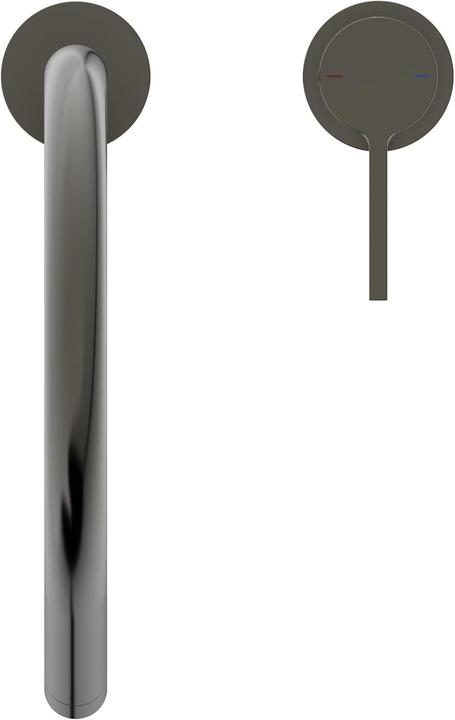 Productafbeelding Ideal Rubinetto Miscelatore Monocomando Gusto