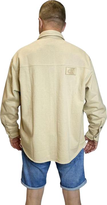 Produktbild Calvin Klein Hemd (XL)