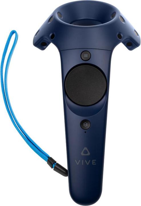Produktbild HTC Vive Controller 2.0