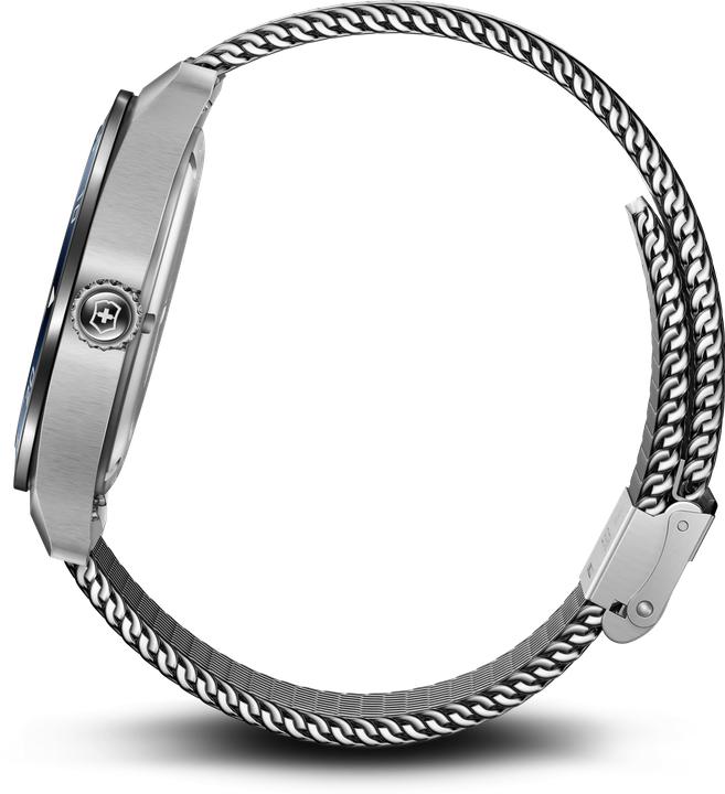 Produktbild Victorinox Swiss Army (42 mm)