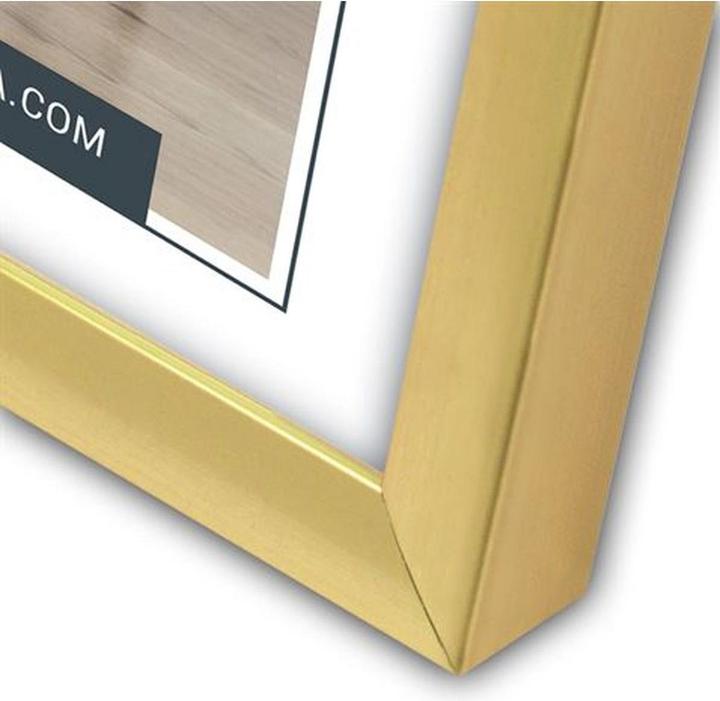 Produktbild ZEP New Easy (10 x 15 cm)