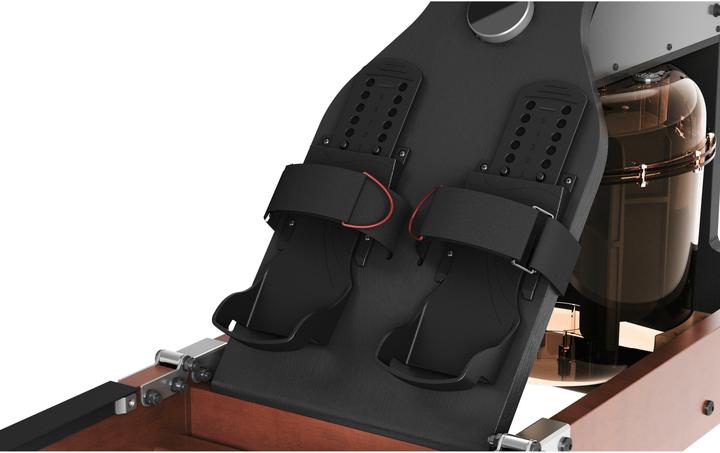 Actual product image KingSmith WM10