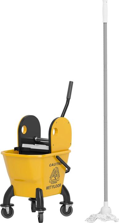 Actual product image JTI #REF! (1 pcs.)