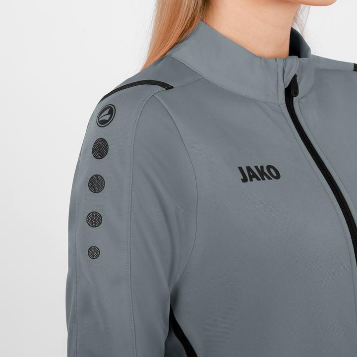 Immagine prodotto JAKO Giacca in poliestere Challenge (S)