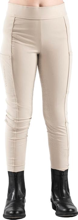 Produktbild Brightside Reithosen (26)