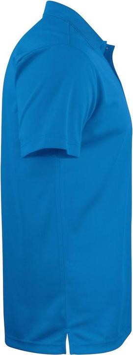 Produktbild Clique Basic Active Poloshirt (L)