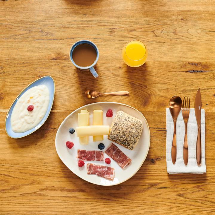 Actual product image Mäser La Sinfonia (16 pcs.)