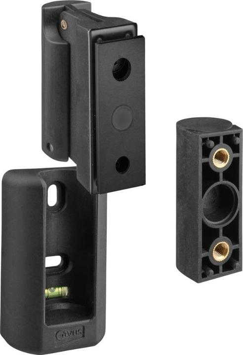 Produktbild Cavus CMBPFW - Bluesound (1 Stk., Wandmontage, Drehbar, Neigbar)