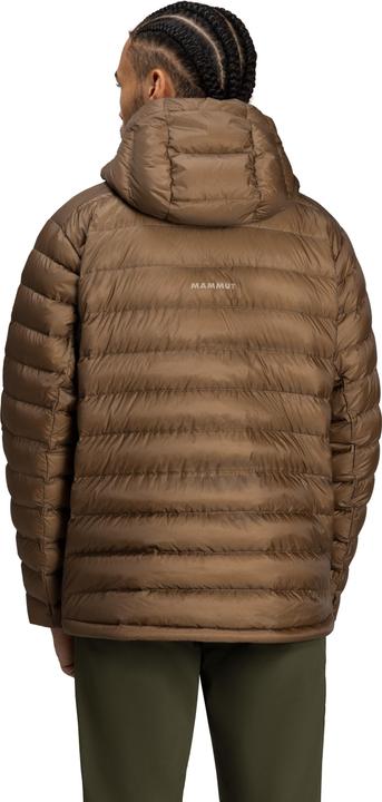 Immagine prodotto Mammut Trucco della neve Luce IN Tiro (XL)