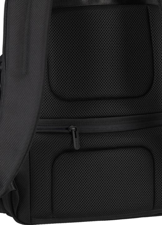 Immagine prodotto Travelite Zaino per laptop incontra lo zaino da lavoro (18 l)