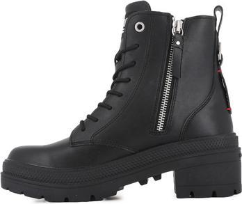 Actual product image Palladium Rise Ranger L (38)