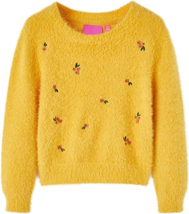 Immagine prodotto vidaXL Linaria (140)