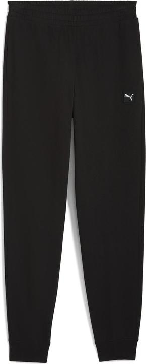 Produktbild Puma ESS ELEVATED Pants FL cl (L)
