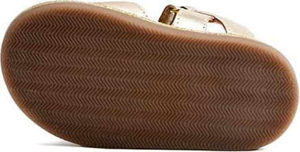 Actual product image LES 3159468 (20)